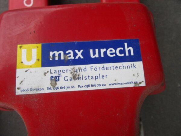 ROLLI MAX URECH - Image 4